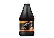 DaVinci Gourmet Caramel Sauce